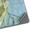 Vincent Van Gogh Self-portrait Surface Pro 8 Skin