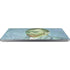 Vincent Van Gogh Self-portrait Universal Laptop 11in (8.8 x 6.2in) Skin