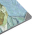 Vincent Van Gogh Self-portrait Universal Laptop 13in (10.6 x 7.6in) Skin