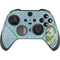 Vincent Van Gogh Self-portrait Xbox Elite Wireless Controller Series 2 Skin