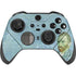 Vincent Van Gogh Self-portrait Xbox Elite Wireless Controller Series 2 Skin