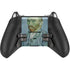 Vincent Van Gogh Self-portrait Xbox Elite Wireless Controller Series 2 Skin