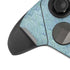 Vincent Van Gogh Self-portrait Xbox Elite Wireless Controller Series 2 Skin