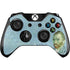 Vincent Van Gogh Self-portrait Xbox One Controller Skin
