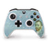 Vincent Van Gogh Self-portrait Xbox One S Controller Skin