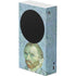 Vincent Van Gogh Self-portrait Xbox Series S Console Skin