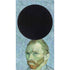 Vincent Van Gogh Self-portrait Xbox Series S Console Skin