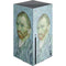 Vincent Van Gogh Self-portrait Xbox Series X Console Skin