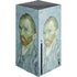 Vincent Van Gogh Self-portrait Xbox Series X Console Skin