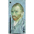 Vincent Van Gogh Self-portrait Xbox Series X Console Skin