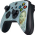 Vincent Van Gogh Self-portrait Xbox Series X Controller Skin