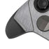 NHL Vancouver Canucks Black Text Xbox Elite Wireless Controller Series 2 Skin