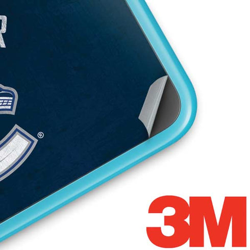 NHL Vancouver Canucks Distressed Nintendo 2DS XL (2017) Skin