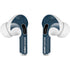 NHL Vancouver Canucks Distressed AirPods Pro 2nd Gen Skin