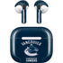 NHL Vancouver Canucks Distressed Apple AirPods (3rd Gen 2021) Skin