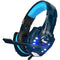 NHL Vancouver Canucks Distressed BENGOO G9000 Skin