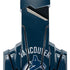 NHL Vancouver Canucks Distressed BENGOO G9000 Skin