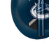 NHL Vancouver Canucks Distressed Bose Noise Cancelling Headphones 700 Skin