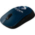 NHL Vancouver Canucks Distressed G Pro Wireless Gaming Mouse Skin