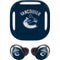 NHL Vancouver Canucks Distressed Galaxy Buds Pro Skin