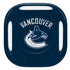 NHL Vancouver Canucks Distressed Galaxy Buds Pro Skin