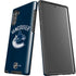 NHL Vancouver Canucks Distressed Galaxy Note 10 Pro Case