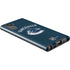 NHL Vancouver Canucks Distressed Galaxy Note 10 Pro Case