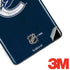 NHL Vancouver Canucks Distressed Galaxy Note 8 Skin
