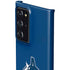 NHL Vancouver Canucks Distressed Galaxy Note20 Ultra 5G Lite Case