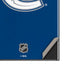 NHL Vancouver Canucks Distressed Galaxy Note20 Ultra 5G Skin