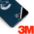 NHL Vancouver Canucks Distressed Galaxy S10 Plus Skin