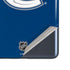 NHL Vancouver Canucks Distressed Galaxy S20 Fan Edition Skin