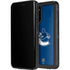 NHL Vancouver Canucks Distressed Galaxy S20 Waterproof Case