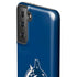 NHL Vancouver Canucks Distressed Galaxy S21 Plus 5G Pro Case