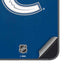 NHL Vancouver Canucks Distressed Galaxy S23 Skin