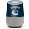 NHL Vancouver Canucks Distressed Google Home Skin