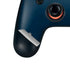NHL Vancouver Canucks Distressed Google Stadia Controller Skin
