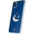NHL Vancouver Canucks Distressed iPhone 11 Pro Max Skin