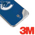 NHL Vancouver Canucks Distressed iPhone 11 Pro Skin