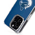 NHL Vancouver Canucks Distressed iPhone 15 Pro Max MagSafe Case
