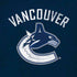 NHL Vancouver Canucks Distressed iPhone XR Pro Case