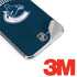 NHL Vancouver Canucks Distressed iPhone XR Skin