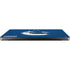 NHL Vancouver Canucks Distressed MacBook Pro 14in (2021-24) Skin