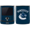NHL Vancouver Canucks Distressed Motorola RAZR Skin