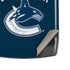 NHL Vancouver Canucks Distressed Motorola RAZR Skin