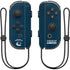 NHL Vancouver Canucks Distressed Nintendo Joy-Con (L/R) Controller Skin