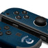 NHL Vancouver Canucks Distressed Nintendo Joy-Con (L/R) Controller Skin