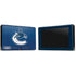 NHL Vancouver Canucks Distressed Nintendo Switch Bundle Skin