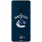 NHL Vancouver Canucks Distressed OnePlus 7 Pro Skin