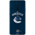 NHL Vancouver Canucks Distressed OnePlus 7 Pro Skin